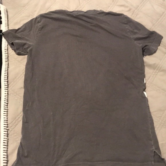 PINK logo shirt - Picture 2 of 2